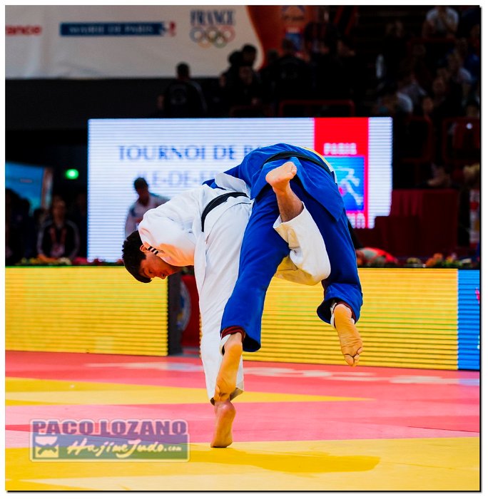 Paris 2014 by P.Lozano cat -90 kg_PLM3474